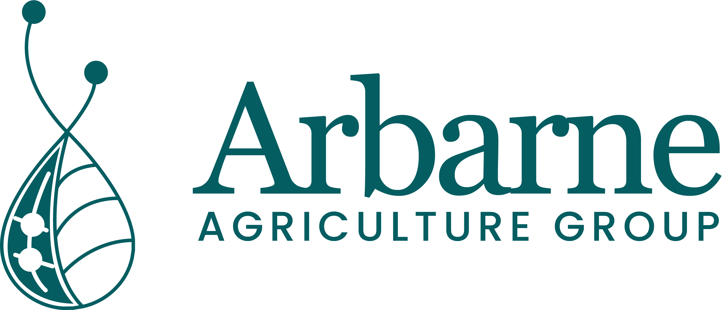 Arbarne Agriculture Group