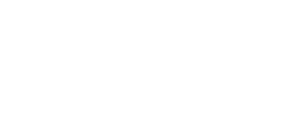 Arbarne Agriculture Group